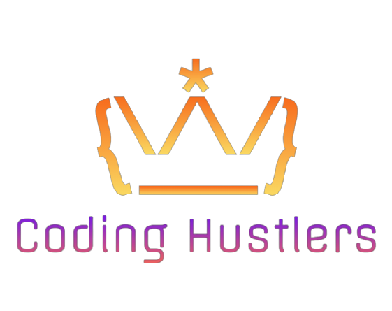 Coding Hustlers